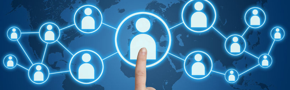 FCA_e-learning